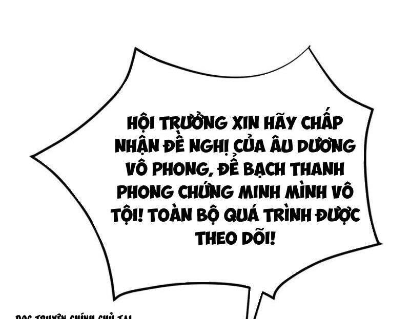 Ta Là Boss Mạnh Chapter 43 - 46