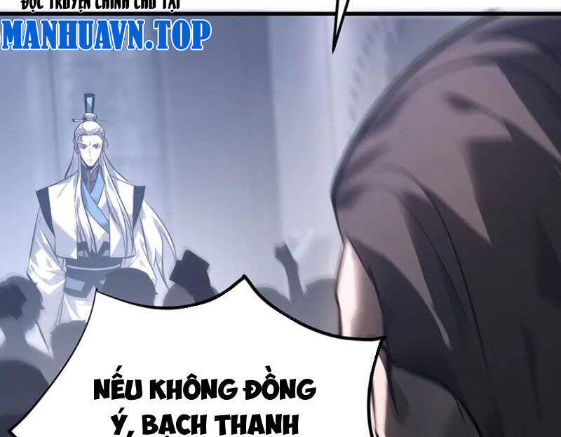 Ta Là Boss Mạnh Chapter 43 - 47