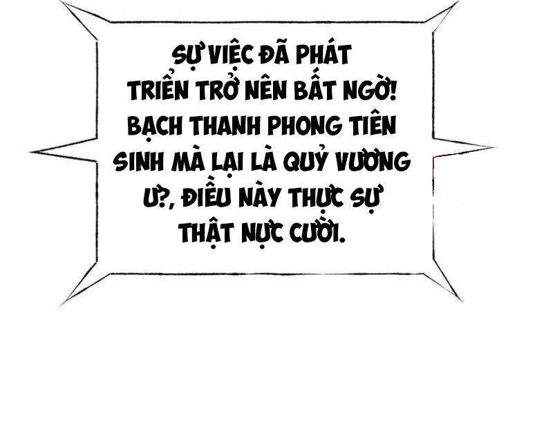 Ta Là Boss Mạnh Chapter 43 - 52