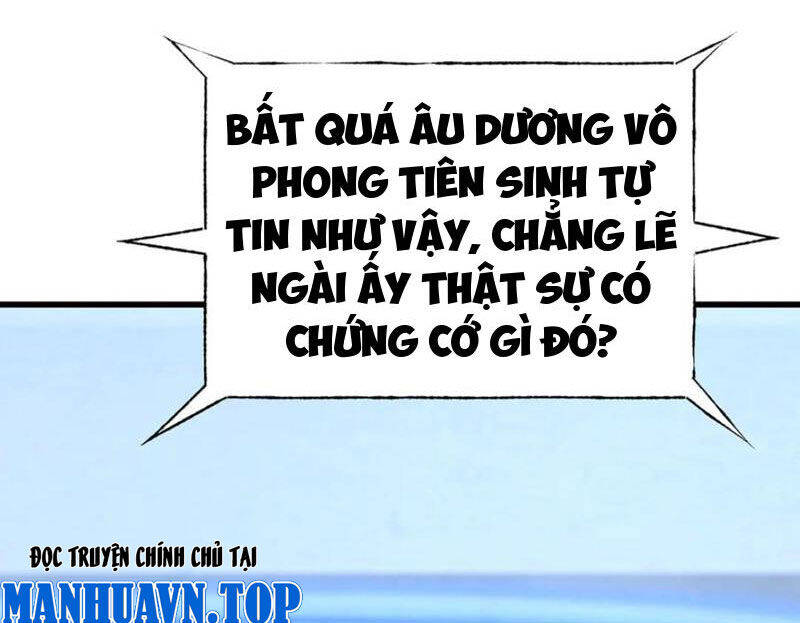 Ta Là Boss Mạnh Chapter 43 - 53