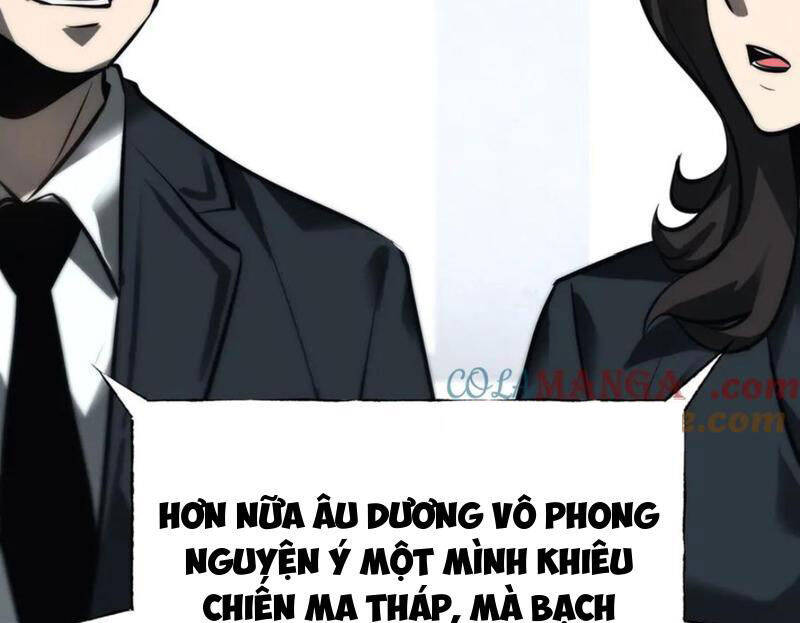 Ta Là Boss Mạnh Chapter 43 - 55