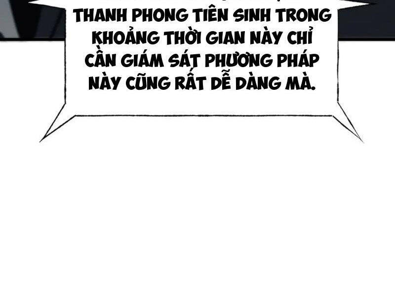 Ta Là Boss Mạnh Chapter 43 - 56