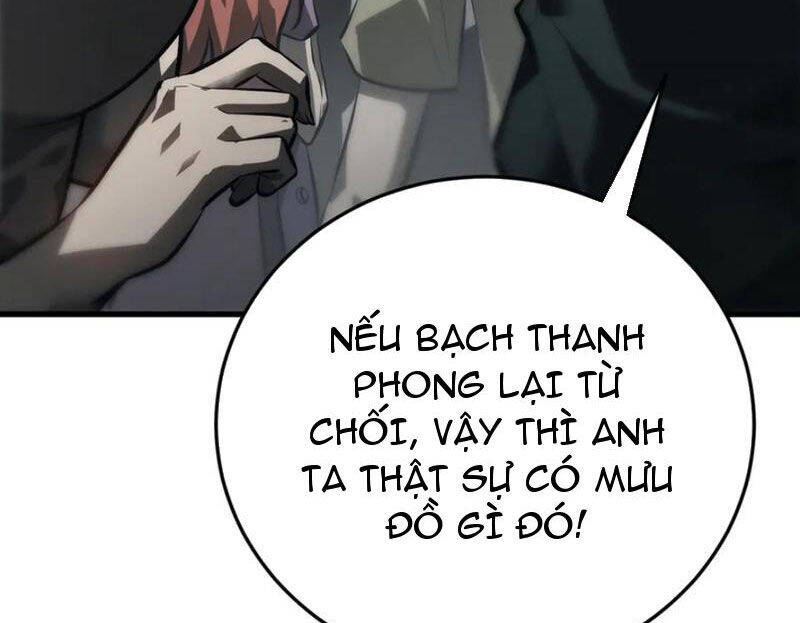 Ta Là Boss Mạnh Chapter 43 - 59