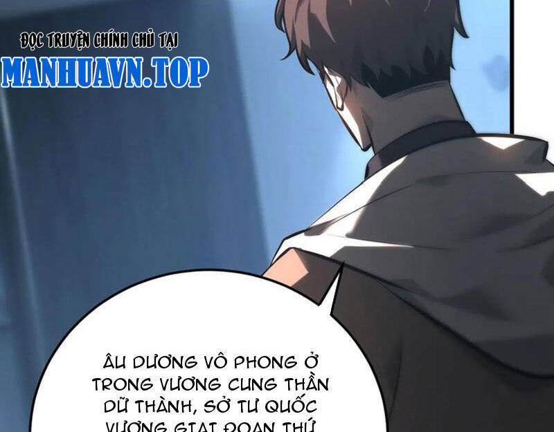 Ta Là Boss Mạnh Chapter 43 - 78