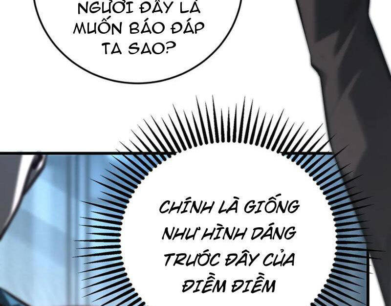 Ta Là Boss Mạnh Chapter 43 - 81