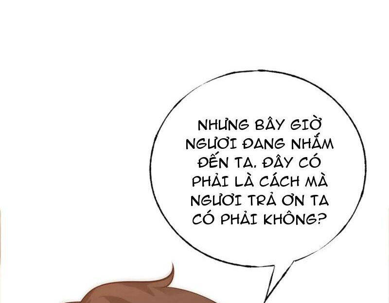 Ta Là Boss Mạnh Chapter 43 - 84