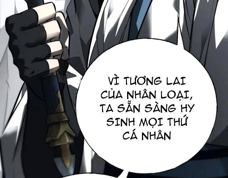 Ta Là Boss Mạnh Chapter 43 - 92