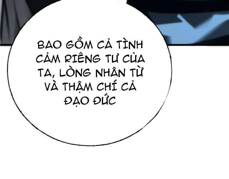 Ta Là Boss Mạnh Chapter 43 - 93