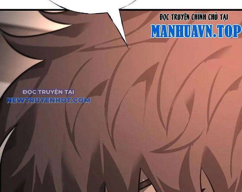 ta là boss mạnh Chapter 44 - Trang 2