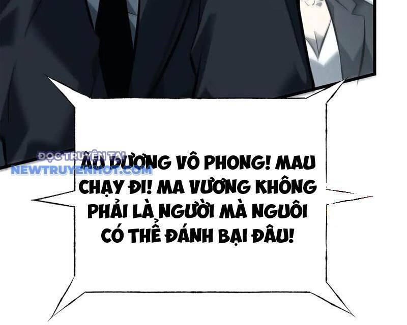 ta là boss mạnh Chapter 44 - Trang 2