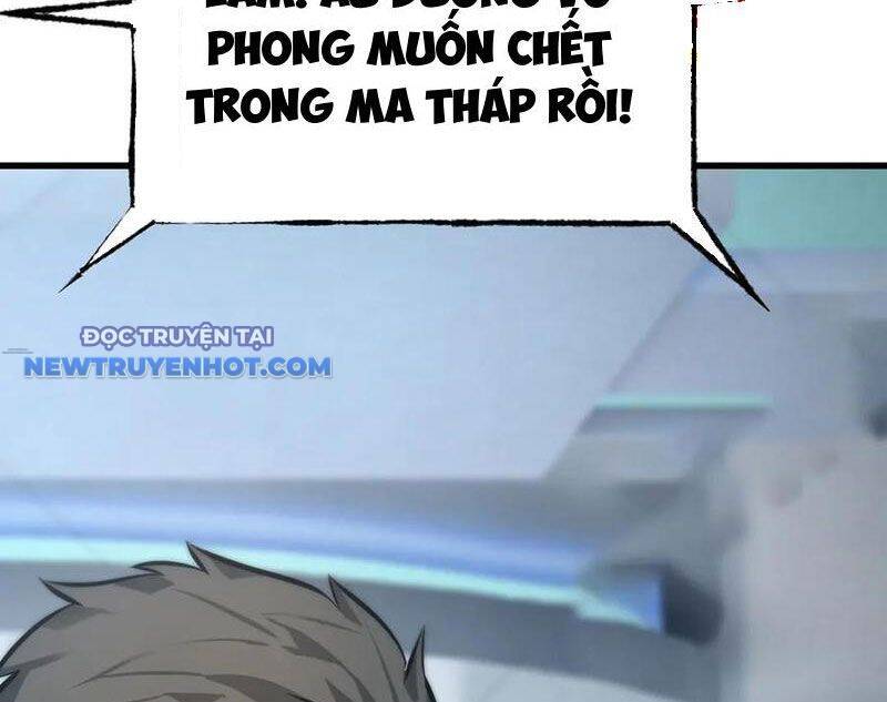 ta là boss mạnh Chapter 44 - Trang 2