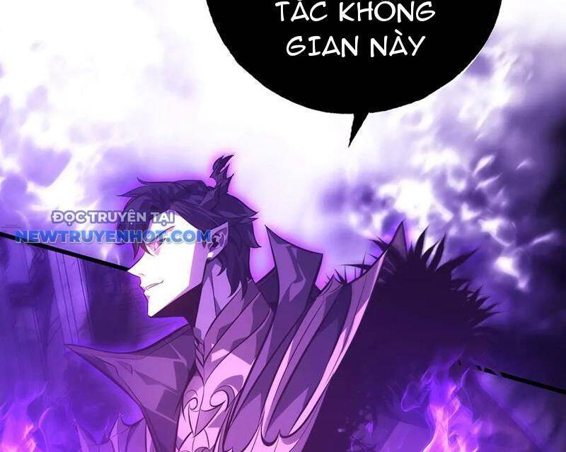 ta là boss mạnh Chapter 44 - Trang 2