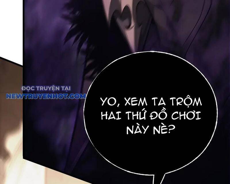 ta là boss mạnh Chapter 44 - Trang 2