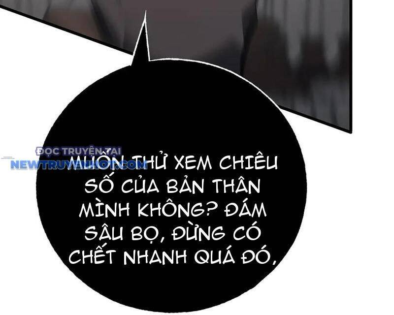 ta là boss mạnh Chapter 44 - Trang 2