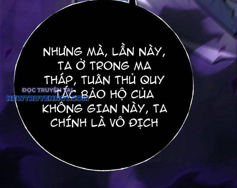 ta là boss mạnh Chapter 44 - Trang 2