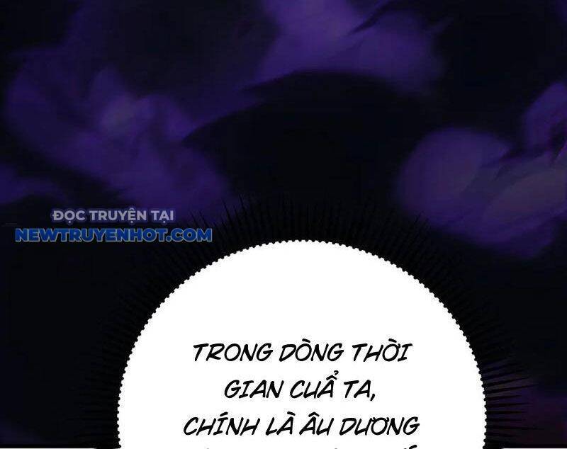 ta là boss mạnh Chapter 44 - Trang 2