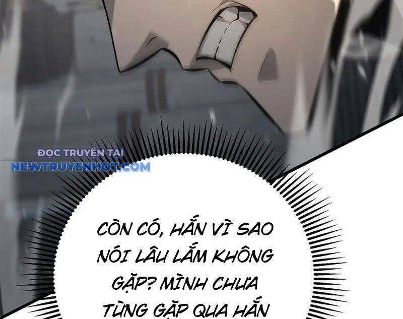 ta là boss mạnh Chapter 44 - Trang 2