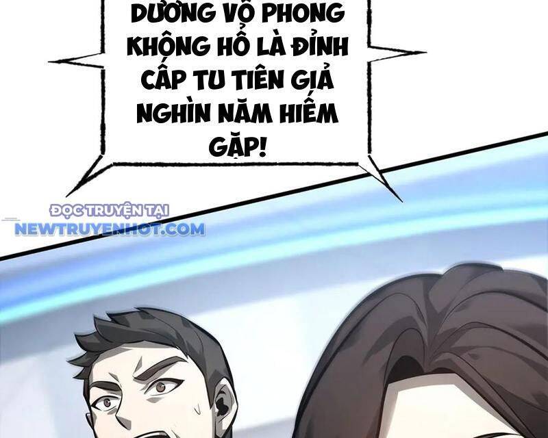 ta là boss mạnh Chapter 44 - Trang 2