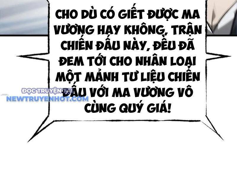 ta là boss mạnh Chapter 44 - Trang 2