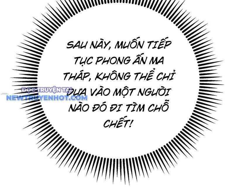 ta là boss mạnh Chapter 44 - Trang 2