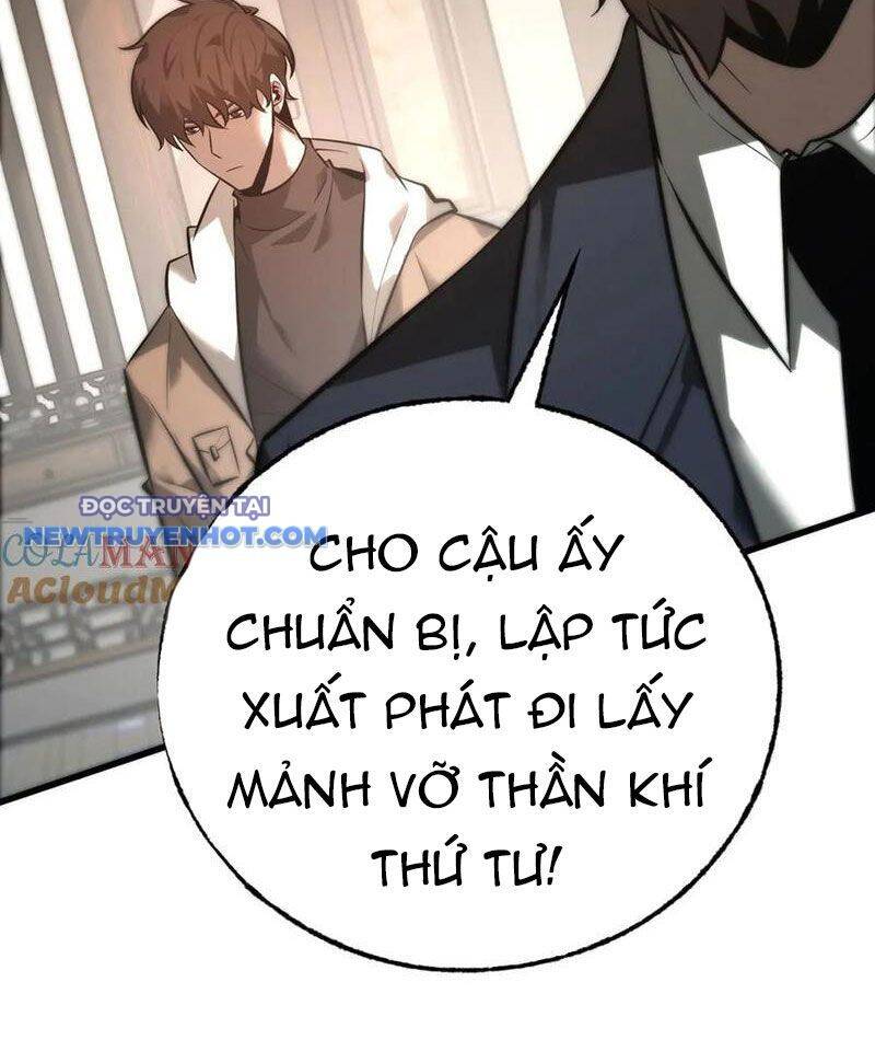 ta là boss mạnh Chapter 45 - Trang 2