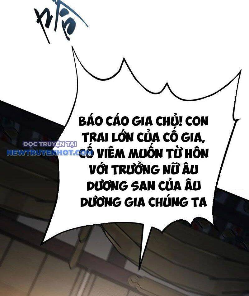 ta là boss mạnh Chapter 45 - Trang 2