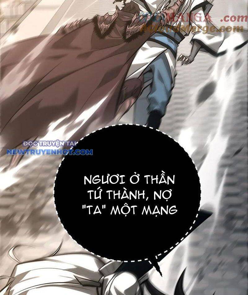 ta là boss mạnh Chapter 45 - Trang 2