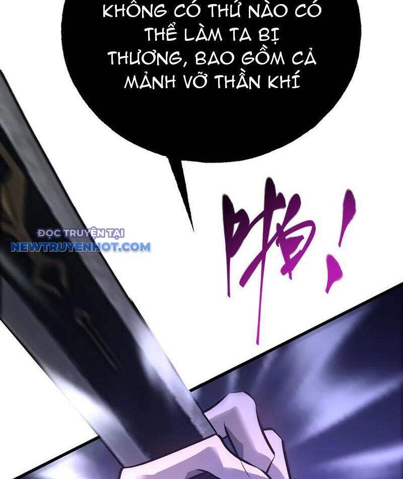 ta là boss mạnh Chapter 45 - Trang 2