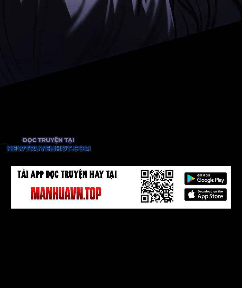 ta là boss mạnh Chapter 45 - Trang 2