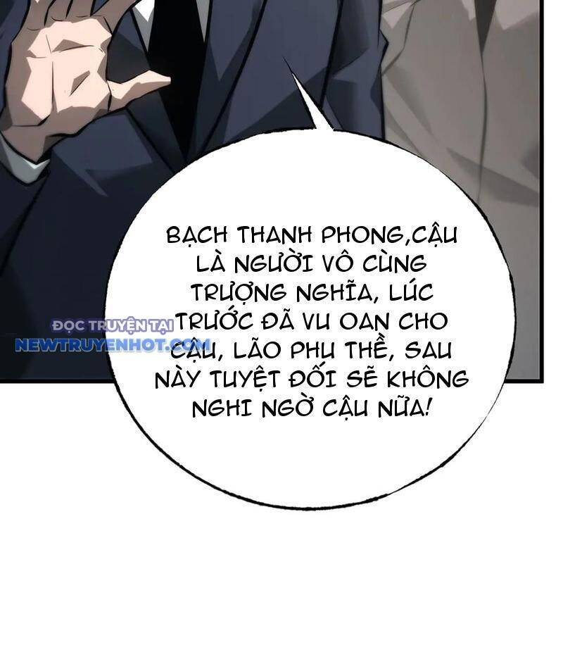 ta là boss mạnh Chapter 45 - Trang 2