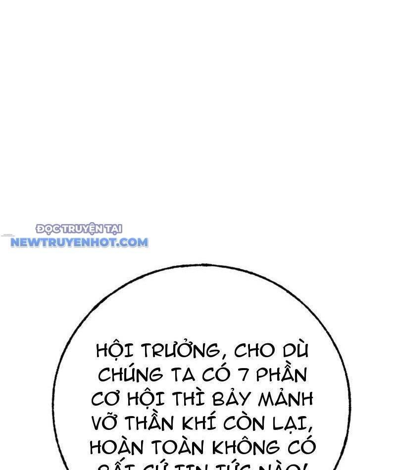 ta là boss mạnh Chapter 45 - Trang 2