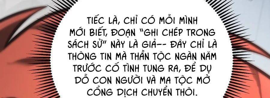 Ta Là Boss Mạnh Chapter 33 - 56