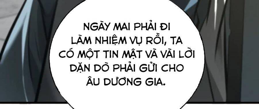 Ta Là Boss Mạnh Chapter 33 - 205