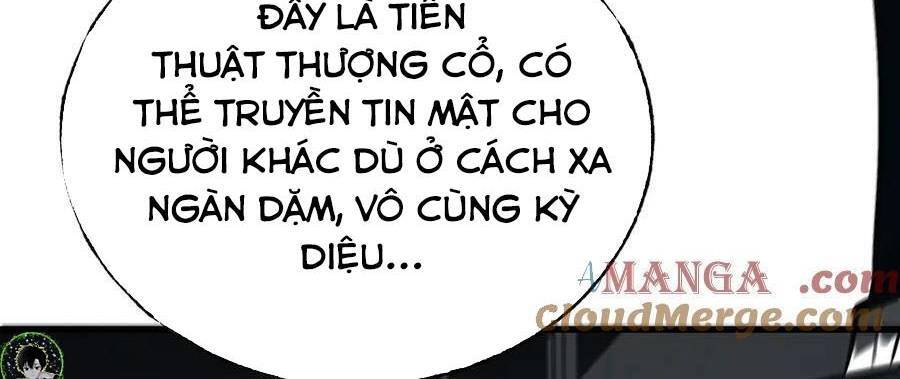 Ta Là Boss Mạnh Chapter 33 - 209