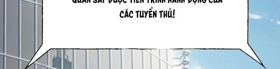 Ta Là Boss Mạnh Chapter 33 - 367