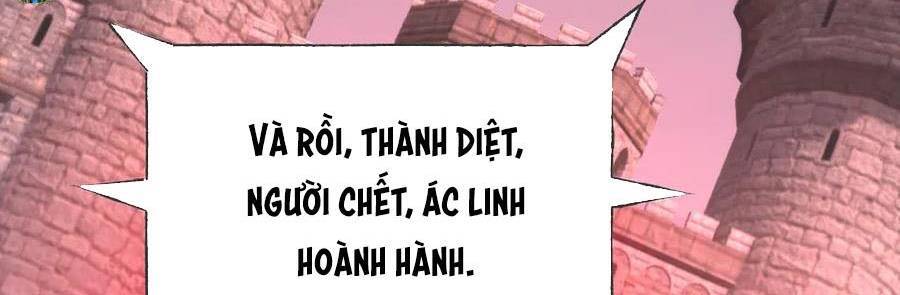 Ta Là Boss Mạnh Chapter 33 - 429