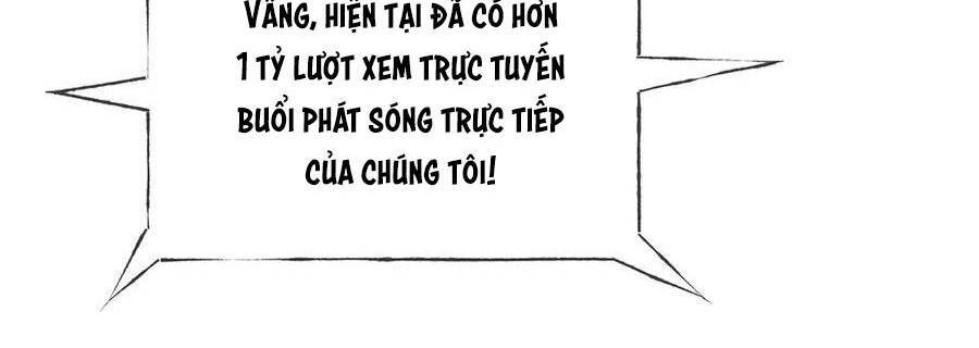 Ta Là Boss Mạnh Chapter 33 - 445