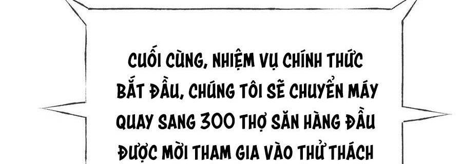 Ta Là Boss Mạnh Chapter 33 - 447