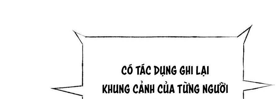 Ta Là Boss Mạnh Chapter 33 - 465