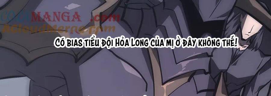 Ta Là Boss Mạnh Chapter 33 - 474