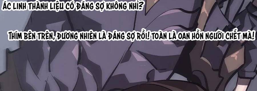 Ta Là Boss Mạnh Chapter 33 - 475