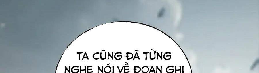 Ta Là Boss Mạnh Chapter 33 - 18