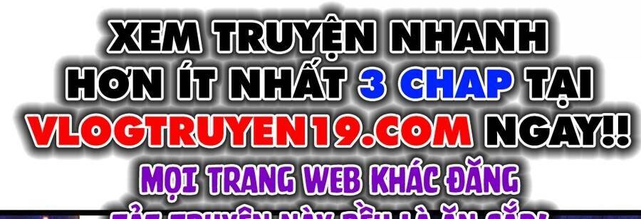 Thế Nhân Thực Sự Tin Tôi Là Đại Boss Chapter 86 - 111