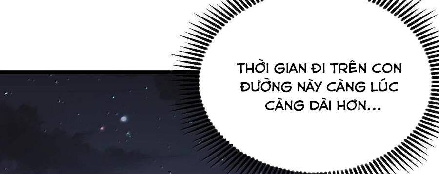 Thế Nhân Thực Sự Tin Tôi Là Đại Boss Chapter 86 - 146