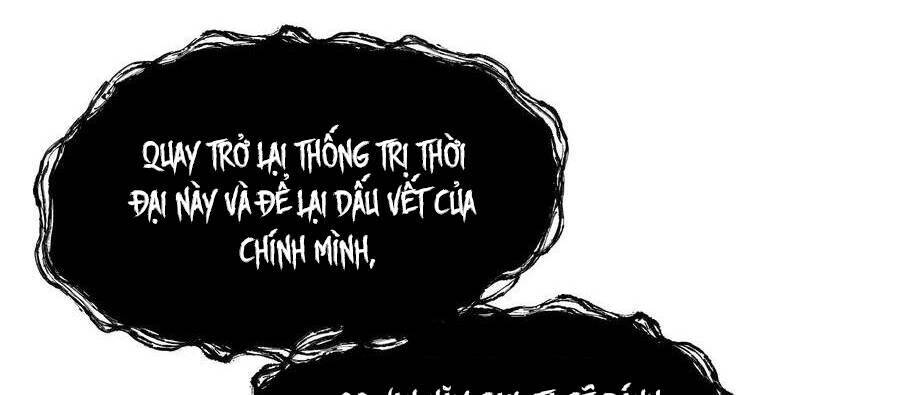 Thế Nhân Thực Sự Tin Tôi Là Đại Boss Chapter 86 - 198