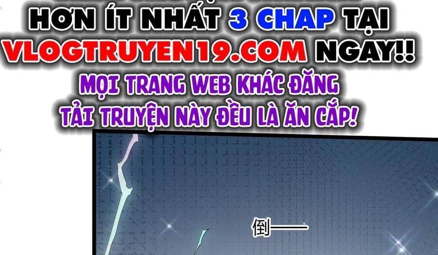 Thế Nhân Thực Sự Tin Tôi Là Đại Boss Chapter 86 - 207