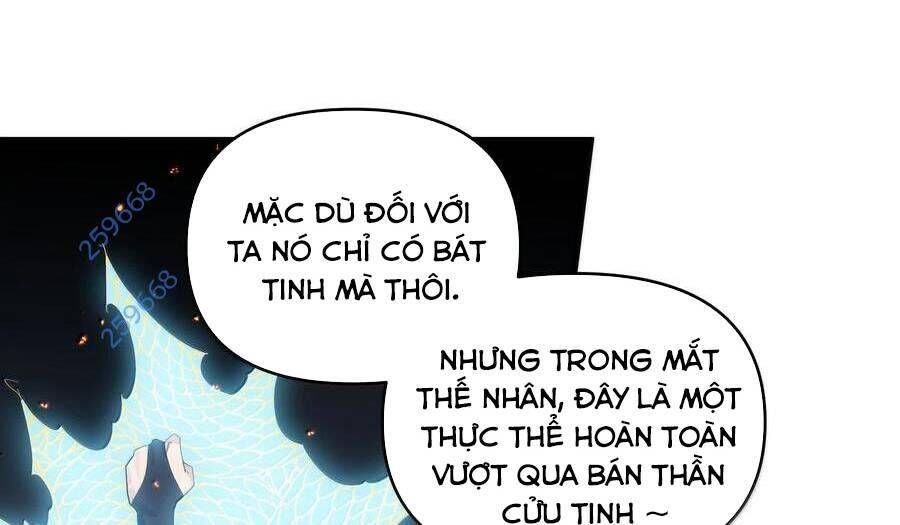 Thế Nhân Thực Sự Tin Tôi Là Đại Boss Chapter 86 - 230