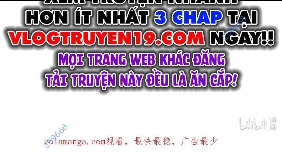 Thế Nhân Thực Sự Tin Tôi Là Đại Boss Chapter 86 - 241