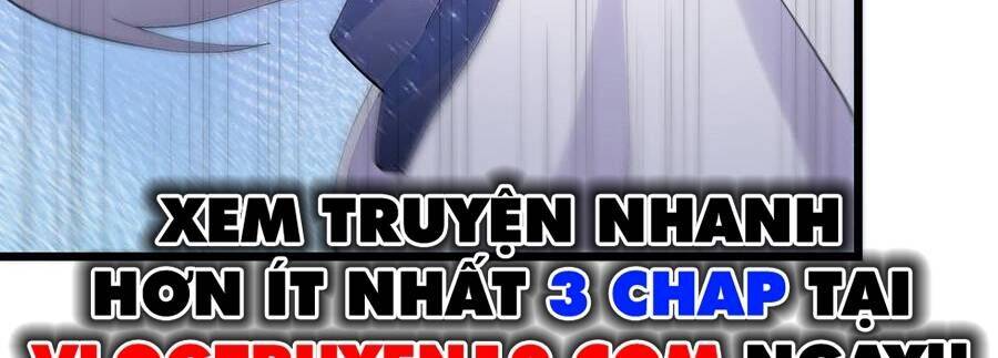 Thế Nhân Thực Sự Tin Tôi Là Đại Boss Chapter 86 - 28