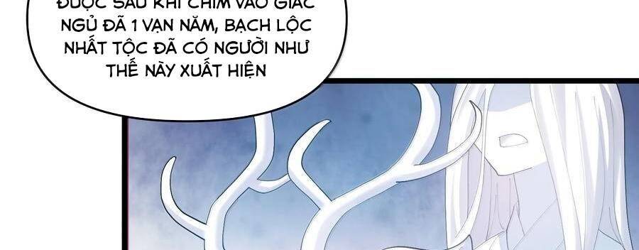 Thế Nhân Thực Sự Tin Tôi Là Đại Boss Chapter 86 - 57